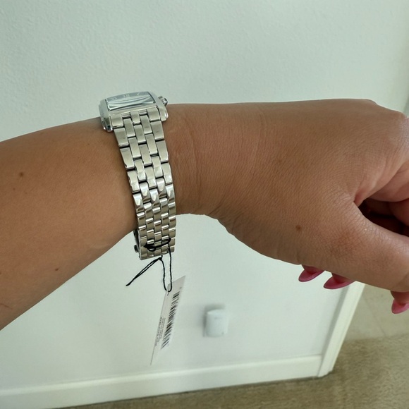 Seiko Watch - Picture 12 of 14